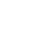 Jacksonville Select Roll Off Dumpster email badge