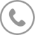 Rolloff Select Carting Jacksonville by Phone