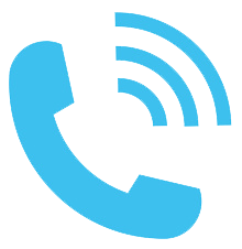Phone icon Jacksonville dumpster rental